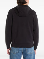 Tommy Hilfiger Moletom Brand Love com logo