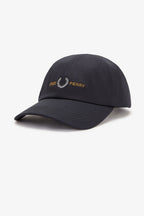 3908 Preto Un