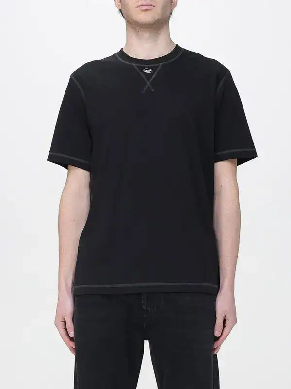 0075 Preto M
