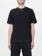0075 Preto M
