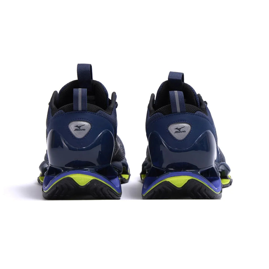 Tênis Casual Mizuno Wave Prophecy 13.2
