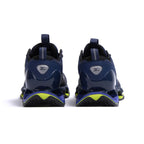 Tênis Casual Mizuno Wave Prophecy 13.2
