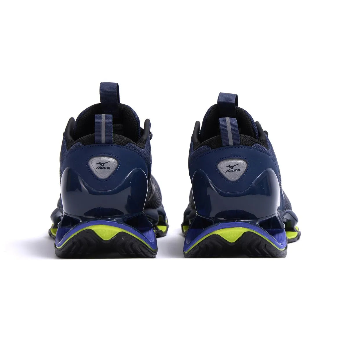 Tênis Casual Mizuno Wave Prophecy 13.2