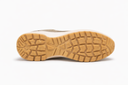 Tenis Aeropostale Feminino Brilhante