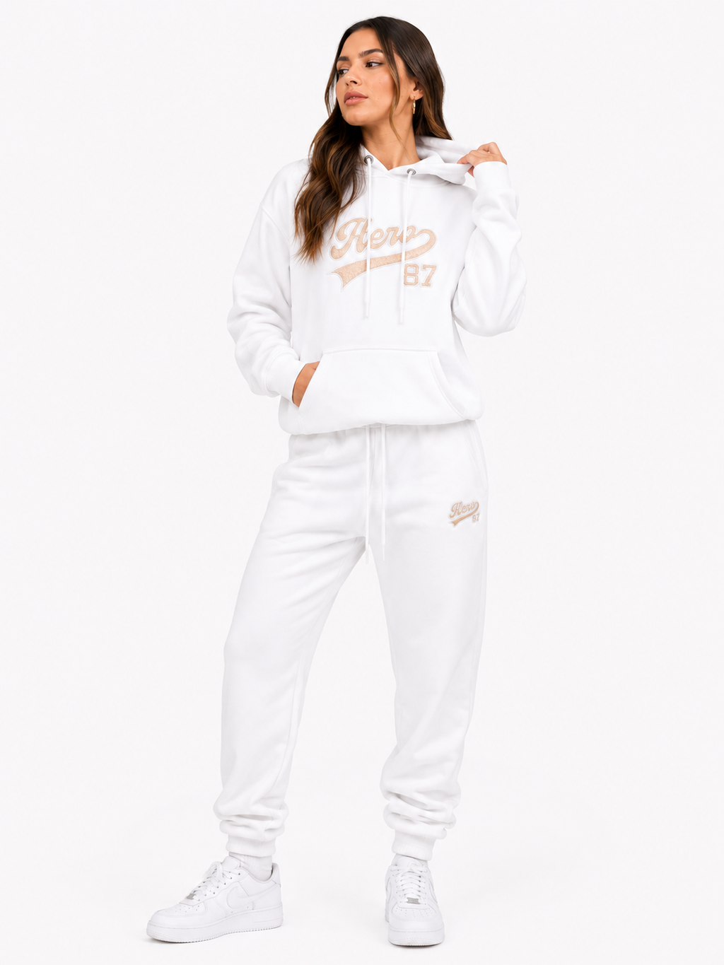 5265 Branco P