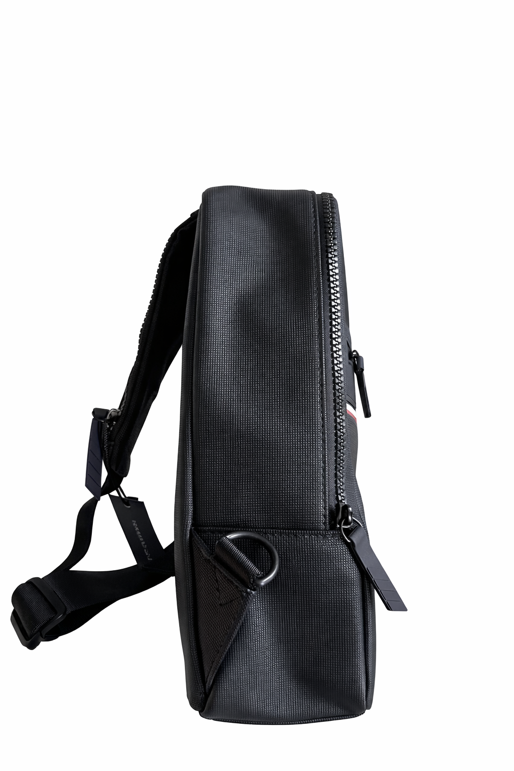 Bag Tommy Hilfiger Transversal