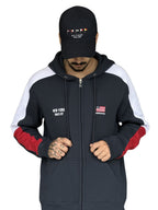 Conjunto de Moletom Aeropostale Masc