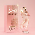 Perfume Dance Shakira Midnight Glam
