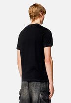 Camiseta Diesel T-diegor-K74