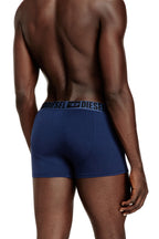 Cueca Diesel Mike D-Core 3Pack