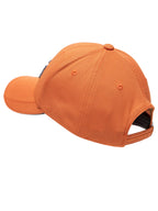 Boné Boss Bordado com Logo da Marca