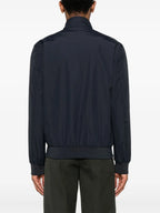 Jaqueta Fred Perry Brentham