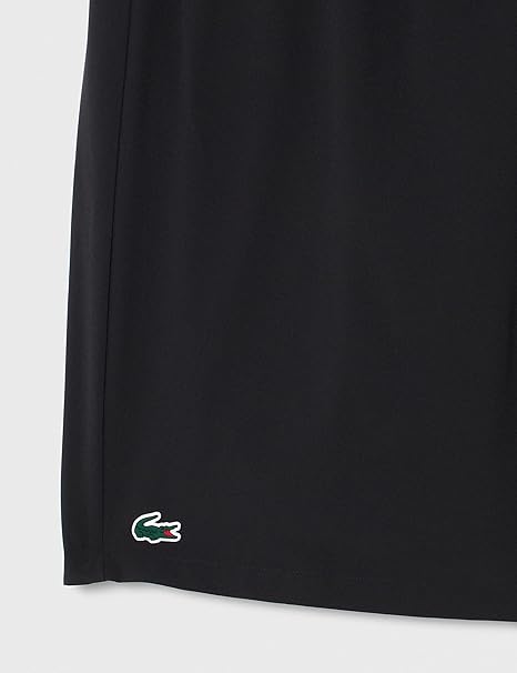 Bermuda Lacoste Sport