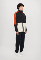 Corta Vento EA7 Emporio Armani Light Jacket