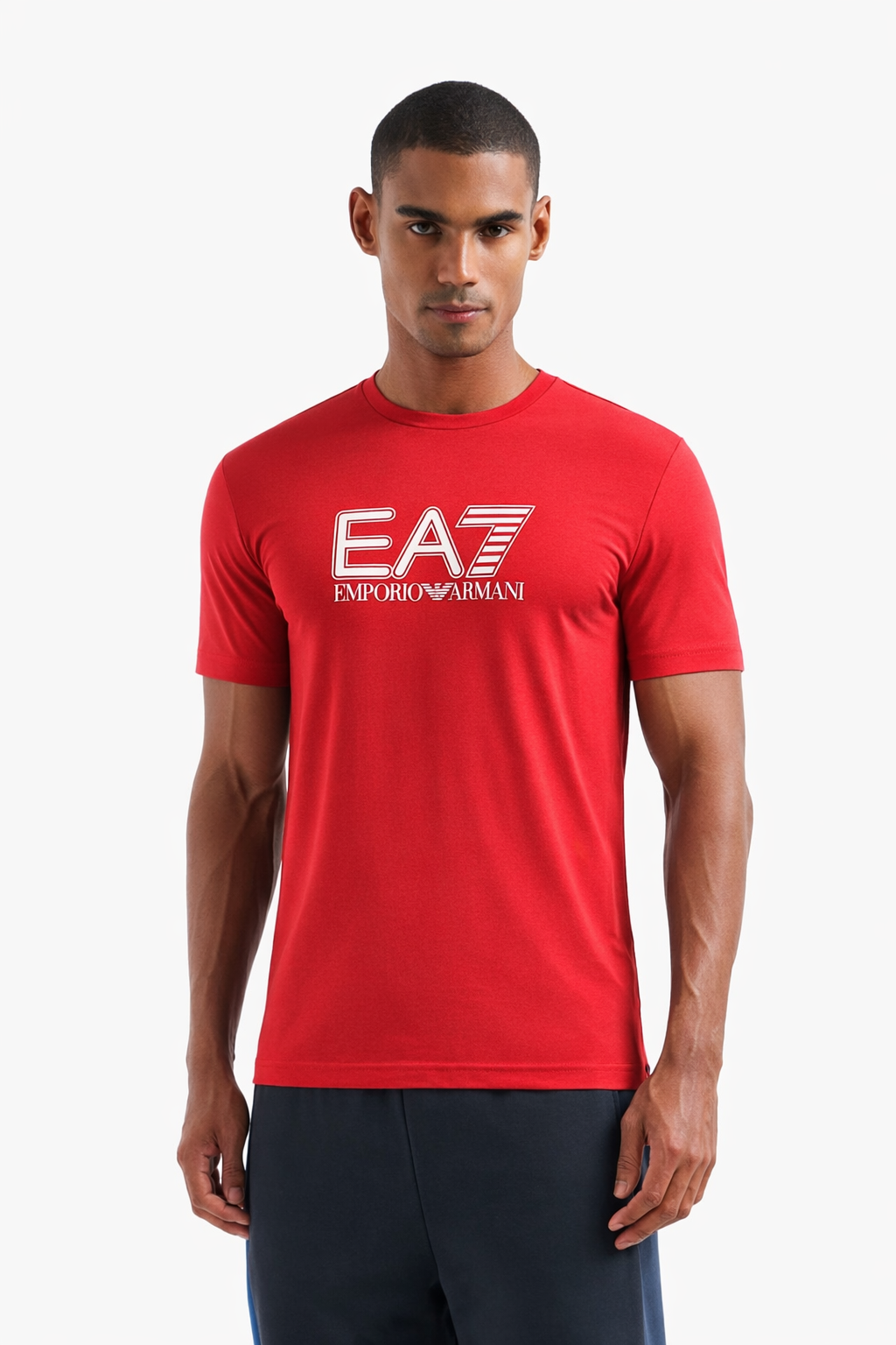 0425 Vermelho XXXL