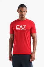 0425 Vermelho XXXL