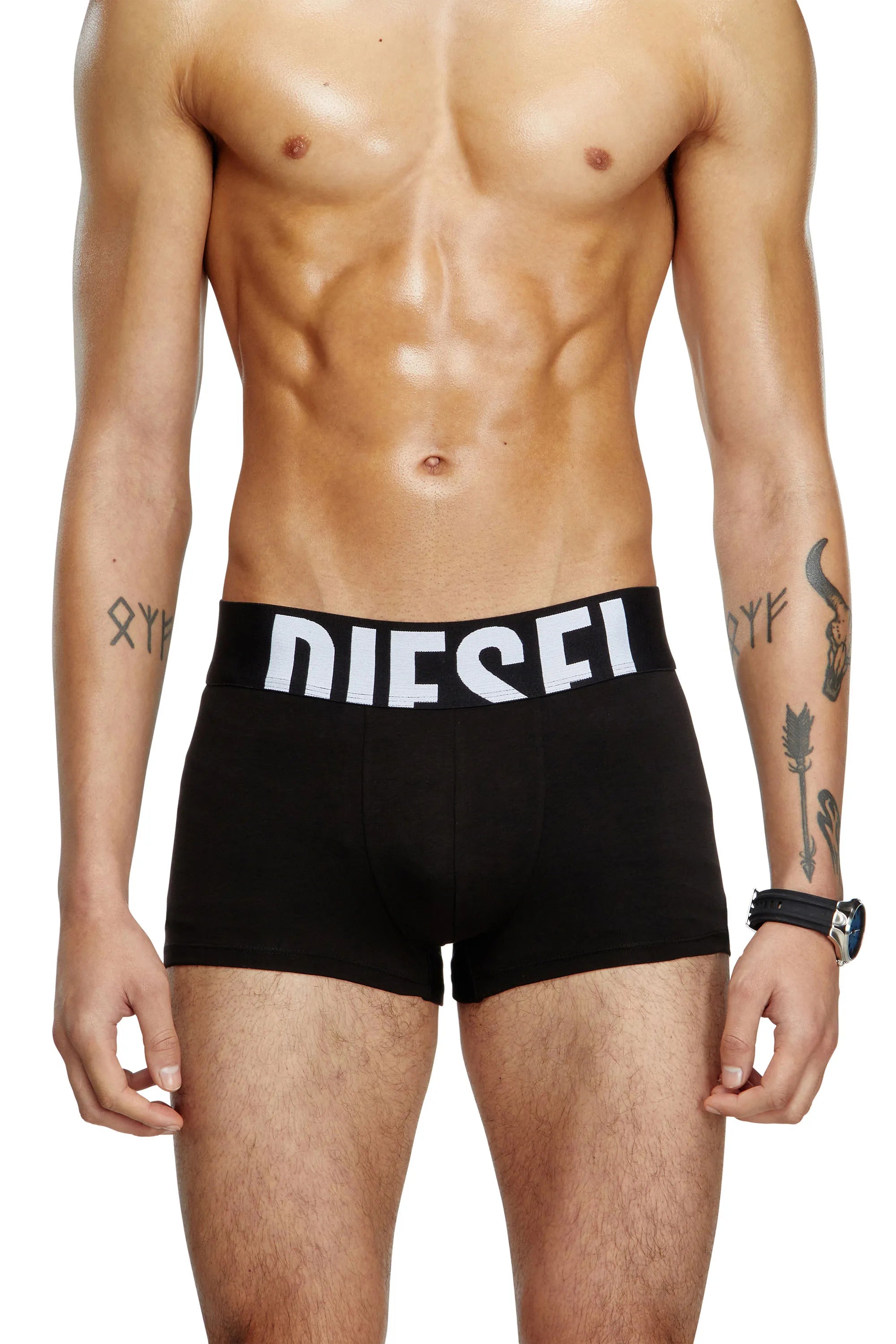4686 Preto XL