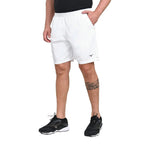 Bermuda de Treino Mizuno Tennis Master 7