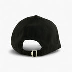 Boné Hugo Sínce 1993 Barsão Bordado