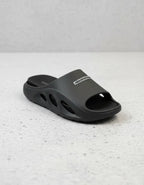 3337 Preto 38/39