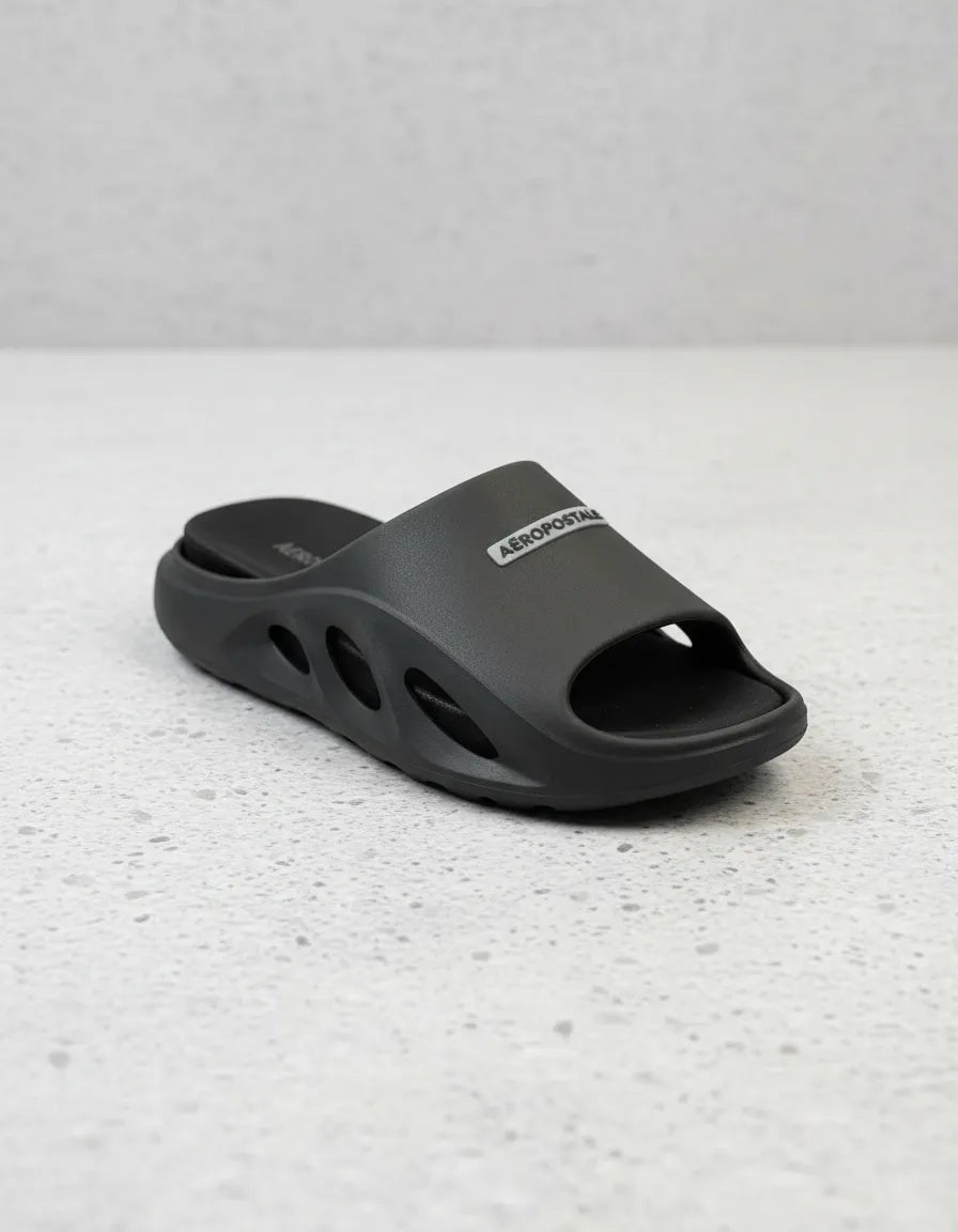3337 Preto 43/44