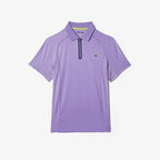 8465 Roxo 8