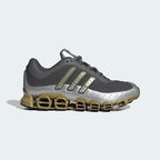 0465 Cinza/Dourado 40