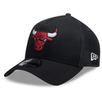 7529 Preto