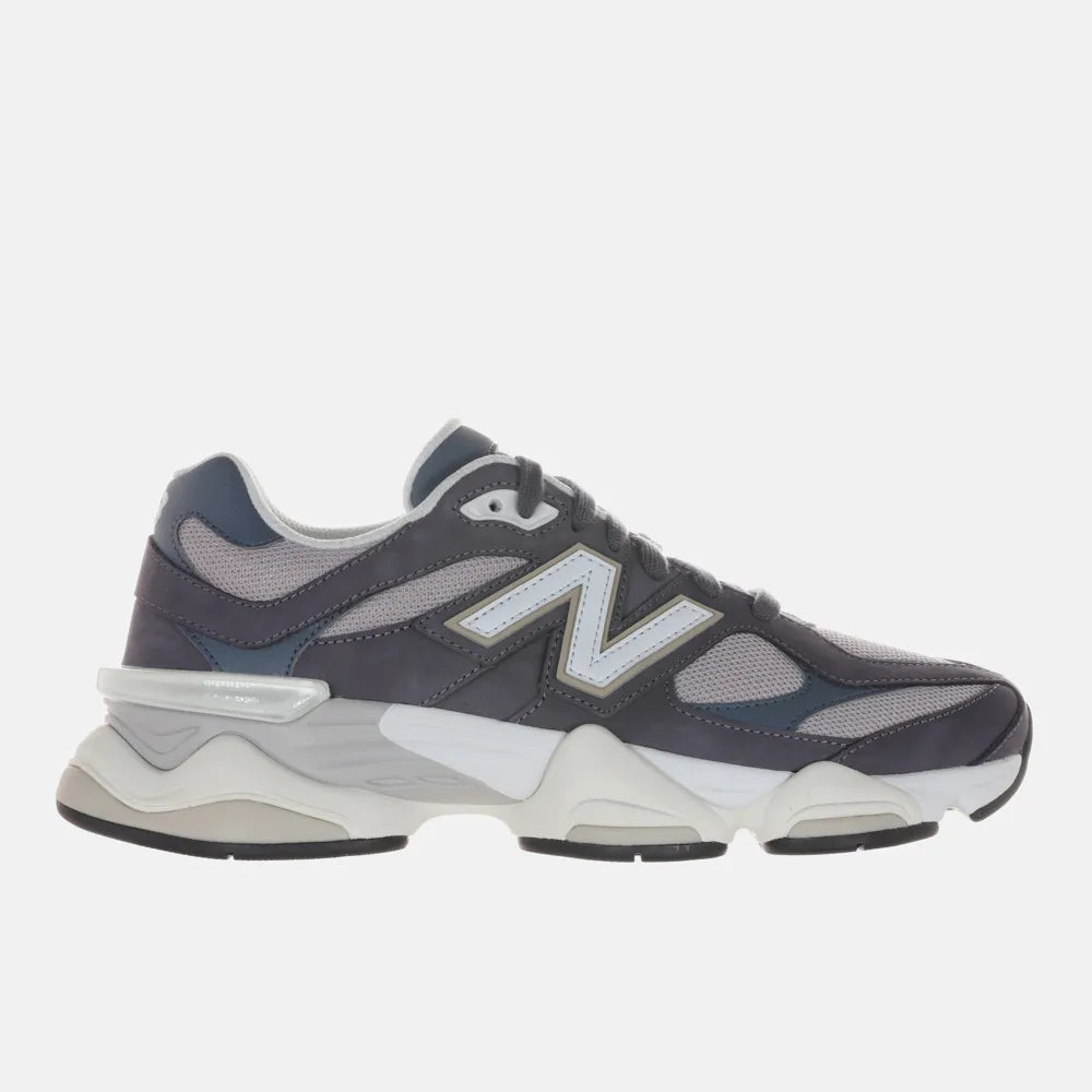 Tênis New Balance 9060