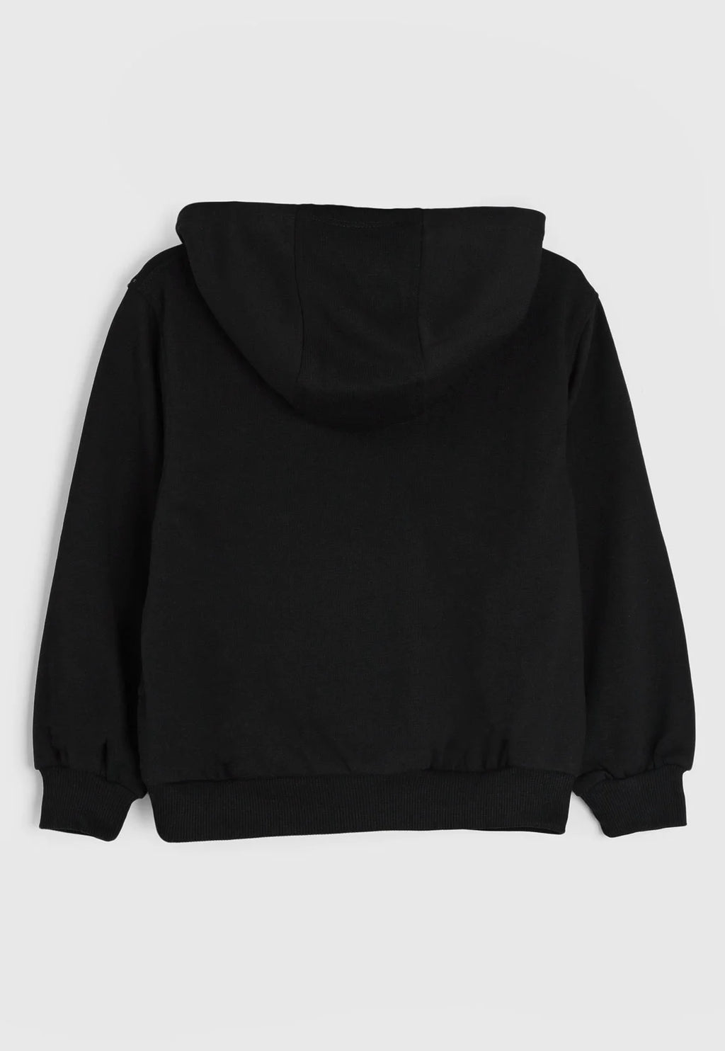 Nike Blusa De Moletom Nike Infantil Com Capuz