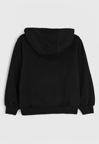 Nike Blusa De Moletom Nike Infantil Com Capuz