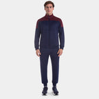 Agasalho Mizuno Root V Masculino