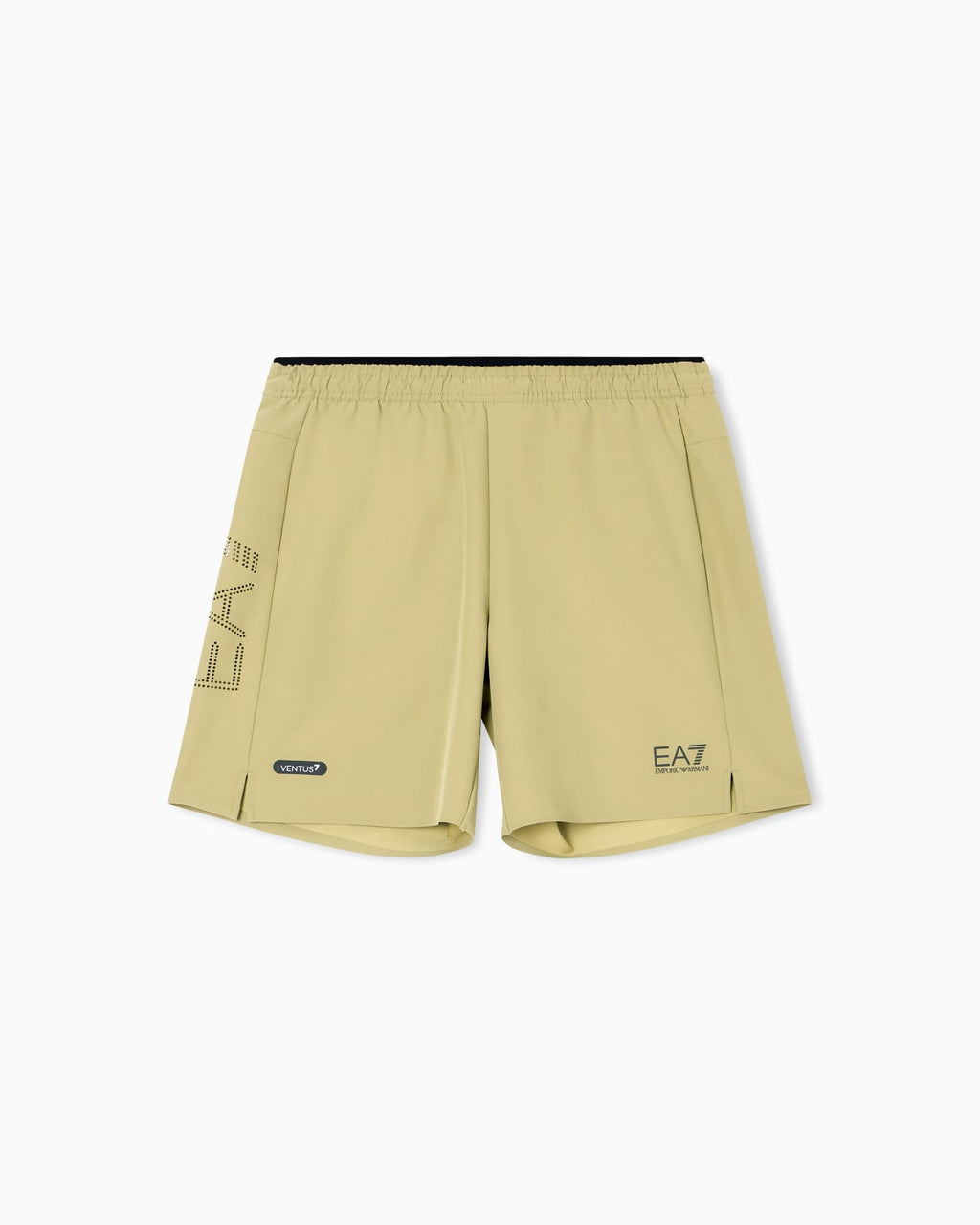3815 Verde XL