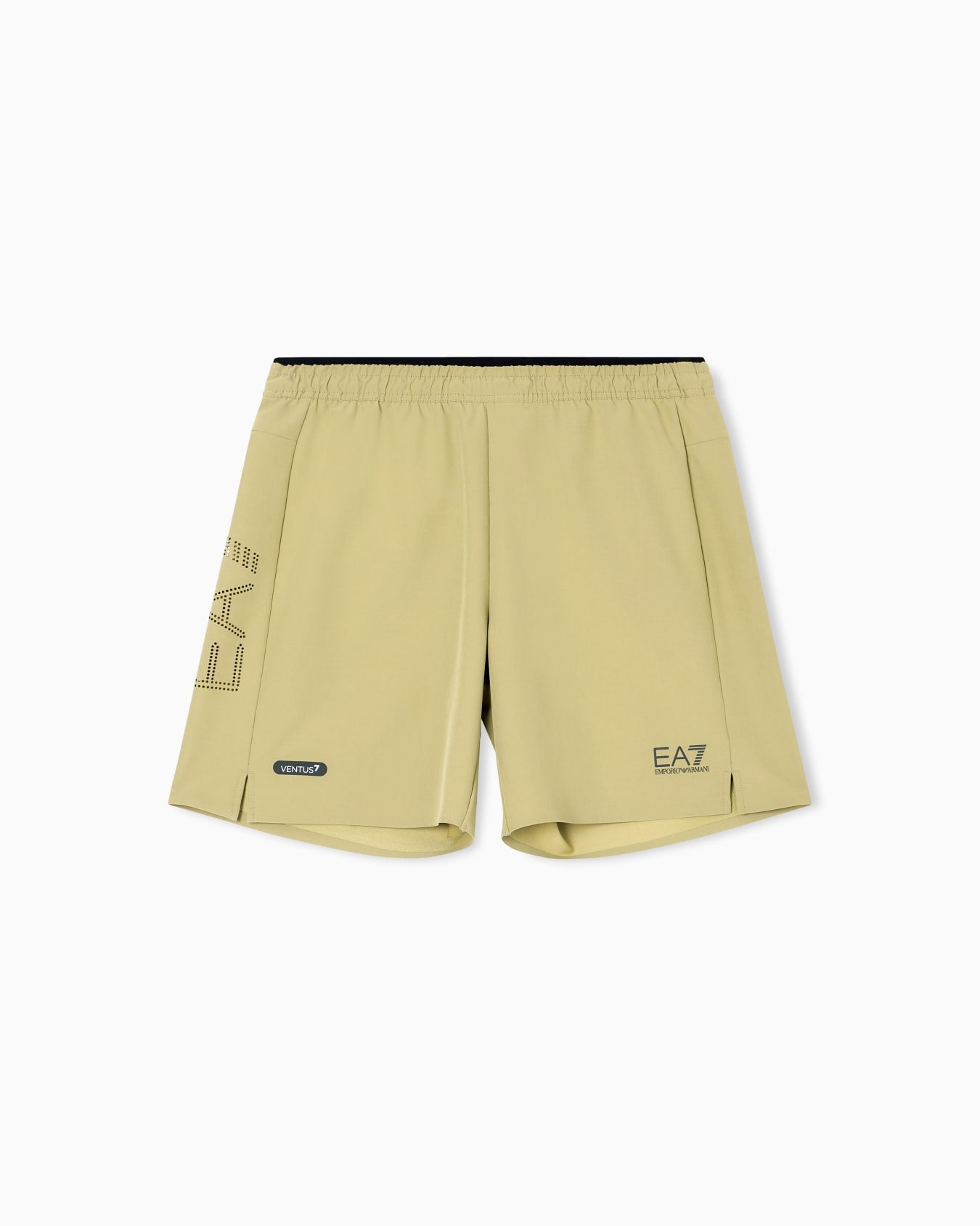3815 Verde G