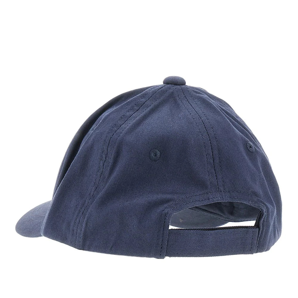 Boné Emporio Armani