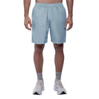 Bermuda Masculina Mizuno Energy 7