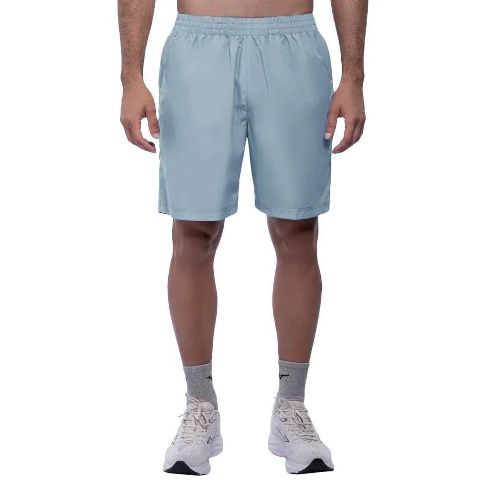 Bermuda Masculina Mizuno Energy 7