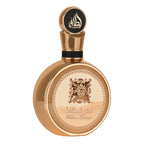 Perfume Arabe Lattafa Fakhar Gold EDP 100ml Masculino