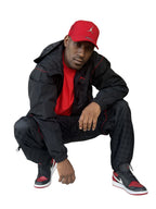 Conjunto Jordan Dri-Fit