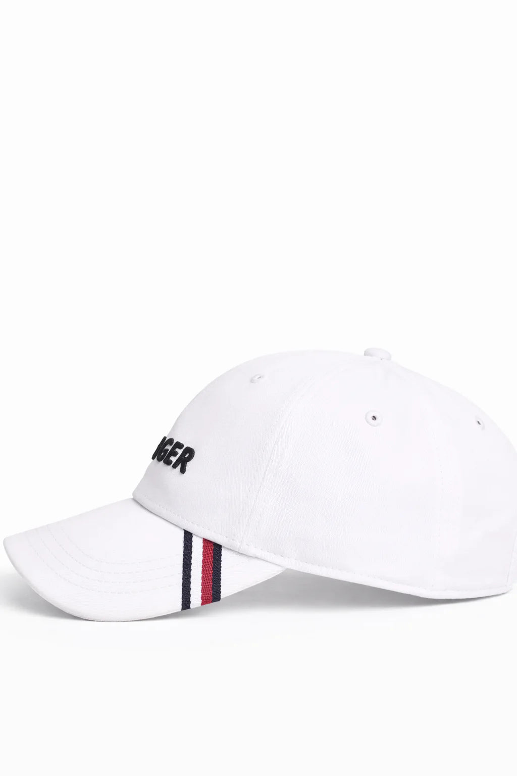 Boné Tommy Hilfiger Americano
