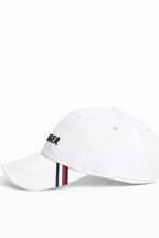 Boné Tommy Hilfiger Americano