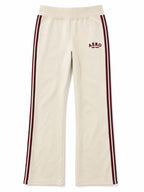 Conjunto Aeropostale Veludo Flare
