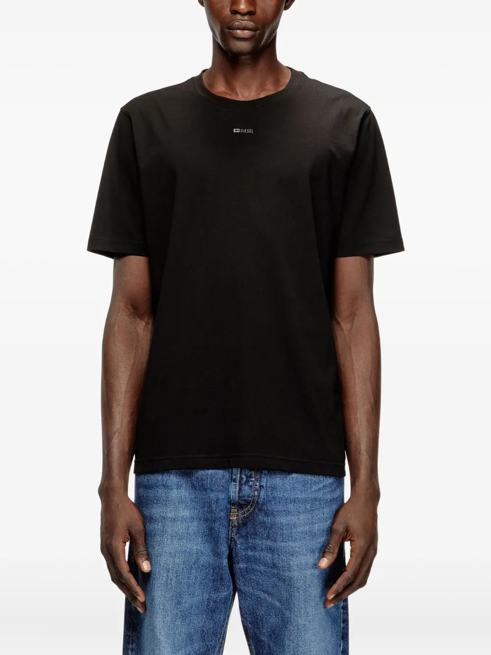 Camiseta Diesel T-Adjust-V6