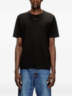 Camiseta Diesel T-Adjust-V6
