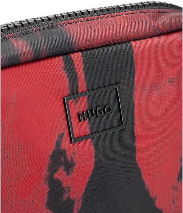Bag Hugo