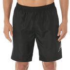 0470 Preto P