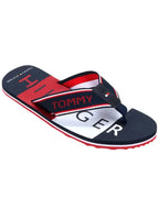 Chinelo Tommy Hilfiger Bondi 11D
