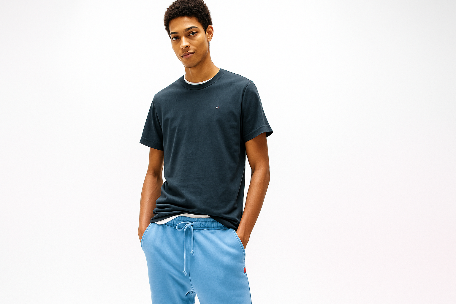 8172 XXXL