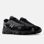 Tênis New Balance 1000 Unisex