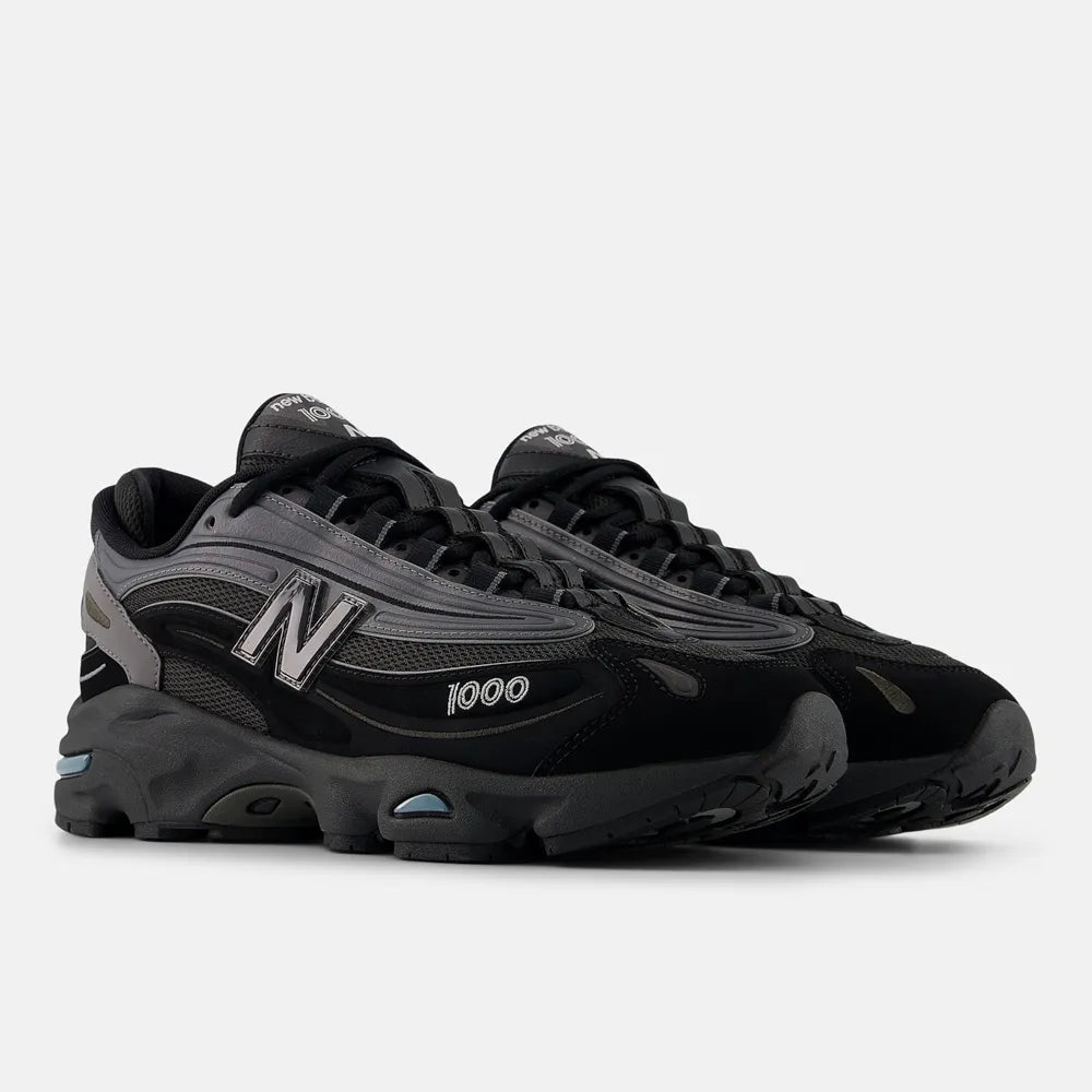 Tênis New Balance 1000 Unisex